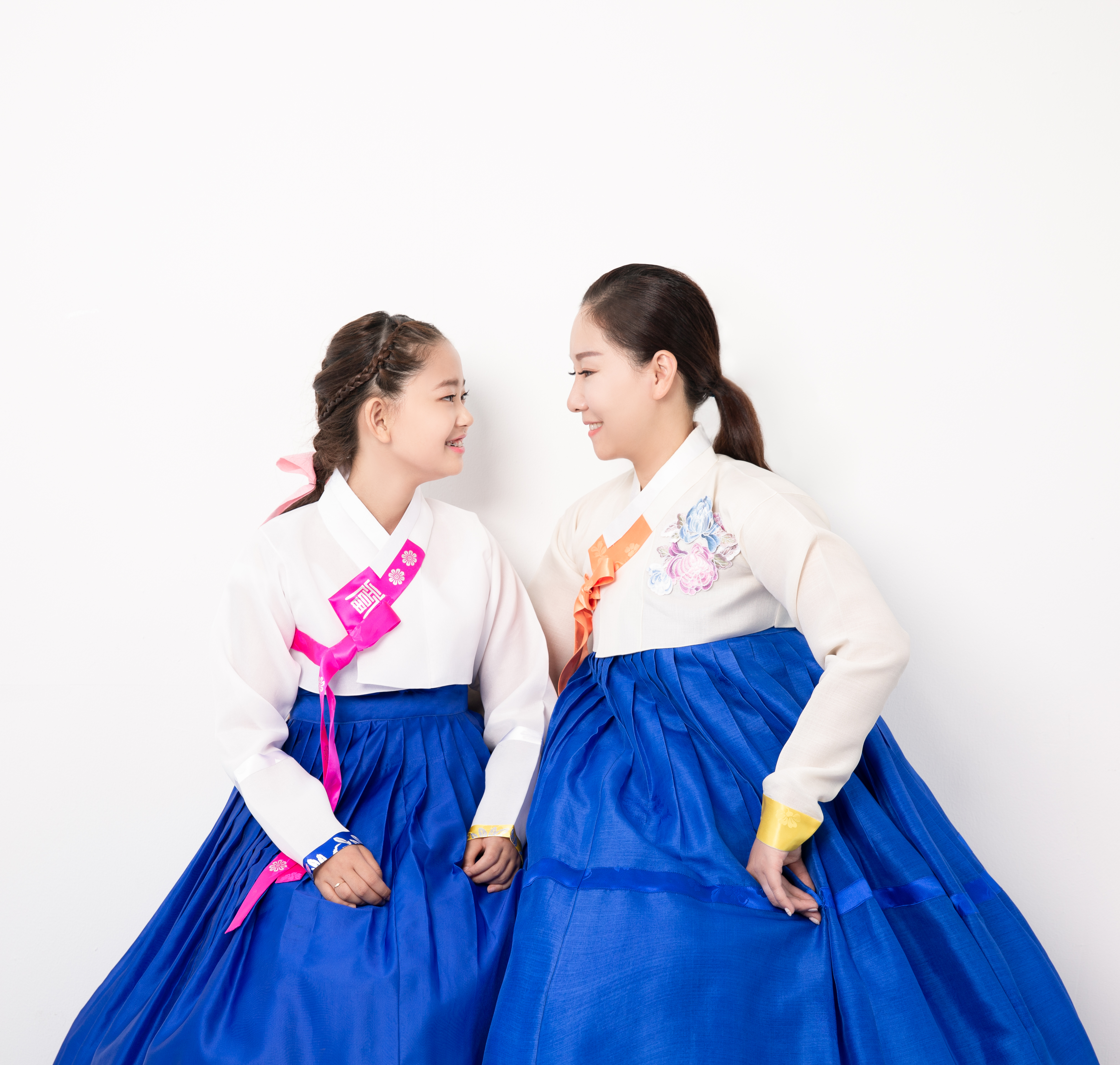 김리한 — 공연